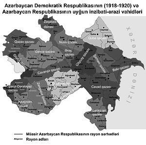 300px-Azerbaijan_Map_ADRandAR_Az