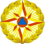 Azerbaycan_Resp_FHN_emblema