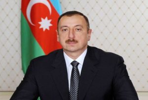 Ilham_Aliyev mskastarabassagligid