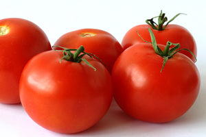 pomidory1